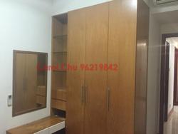 Seletaris (D27), Condominium #106199402